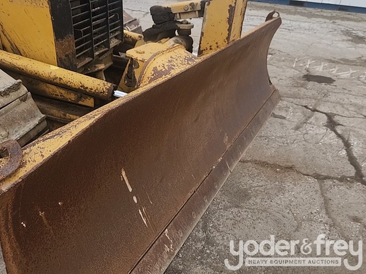 2008-caterpillar-d3k-lgp-image-18