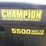 champion-5500-watt-gas-generator-image-6