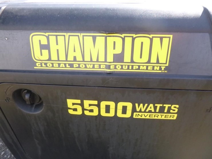 champion-5500-watt-gas-generator-image-6