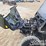 2021-polaris-ranger-500-efi-image-17