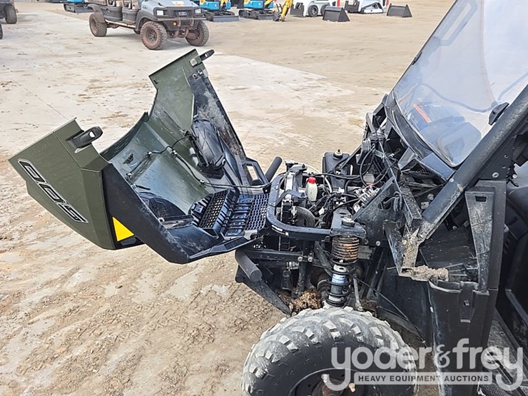 2021-polaris-ranger-500-efi-image-17