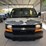 2011-chevrolet-express-2500-image-3