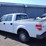 2012-ford-f150-image-4