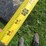 new-kc-metal-work-bench-90"-image-4