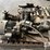 electric-motors-(jn3182)-image-3