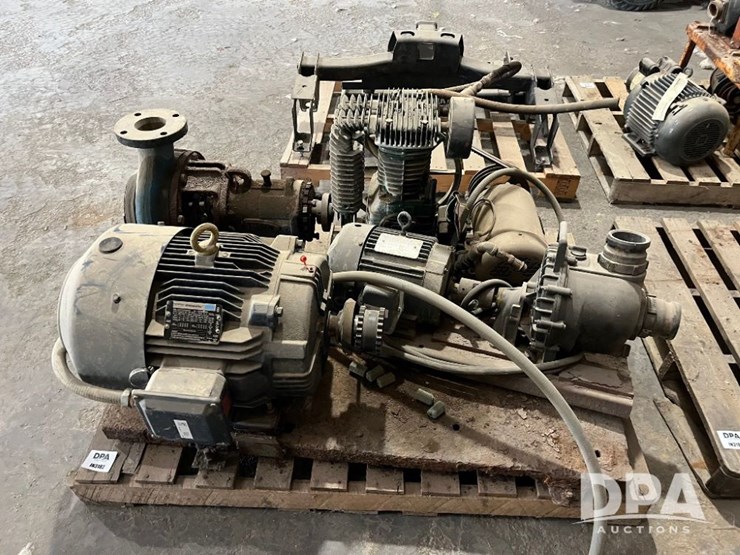 electric-motors-(jn3182)-image-3