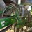 2021-john-deere-r4044-image-98