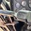 2000-mack-ch613-image-66