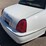 2000-lincoln-town-car-sedan-image-9