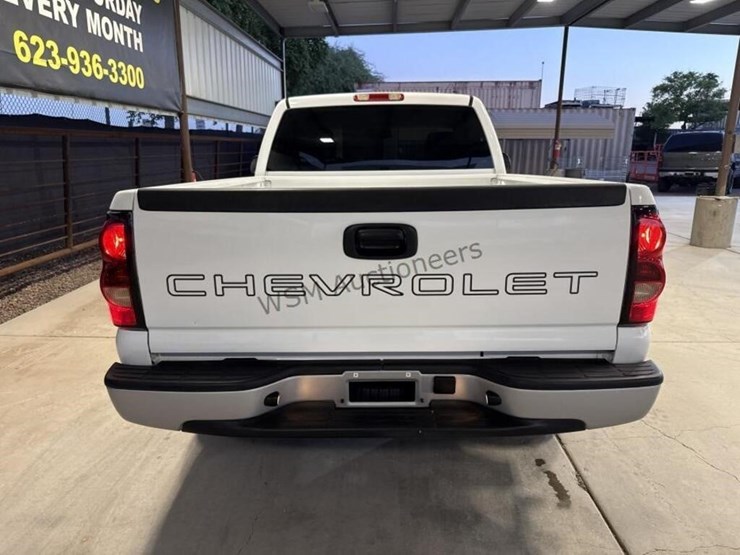 2007-chevrolet-silverado-1500-image-7