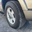 2002-ford-explorer-image-16