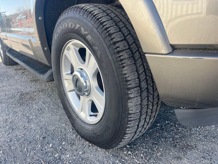 2002-ford-explorer-image-16