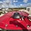 2017-raven-viper-image-99