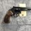 #4034-•-smith-&-wesson-model-19,-sn:-eet8002-image-9