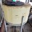 60-gallon-mixing-cone-with-stand-and-fittings-image-8