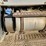 2015-international-workstar-7600-image-43