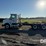 2002-international-9100i-cab/chassis-(np6156,-unit-286)-image-17