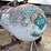 anhydrous-nurse-tank-(dr12328)-image-21