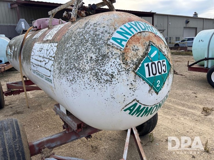 anhydrous-nurse-tank-(dr12328)-image-21