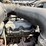 2000-mack-ch613-image-42