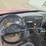 2008-international-transtar-8500-image-13