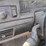 1996-ford-f350-image-49