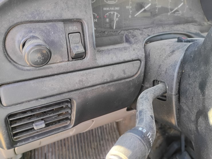 1996-ford-f350-image-49