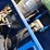 #21021-•-electric-pallet-jack-image-16