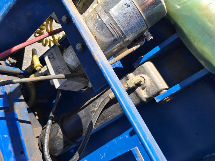 #21021-•-electric-pallet-jack-image-16