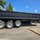 #21100-•-1979-frameless-end-dump-trailer-image-15