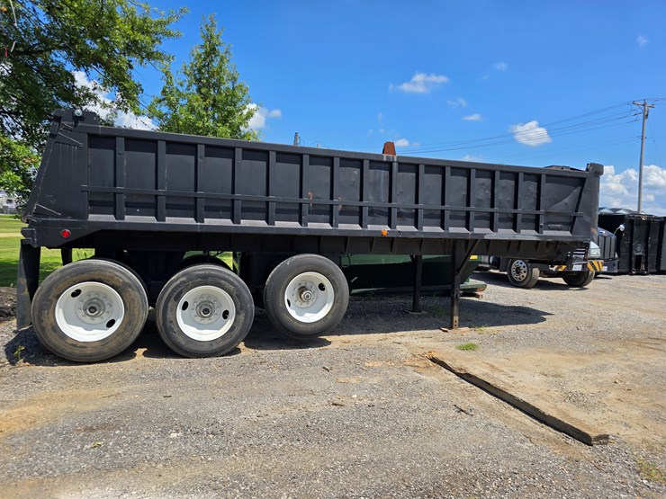#21100-•-1979-frameless-end-dump-trailer-image-15