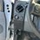 2012-ford-f350-image-33
