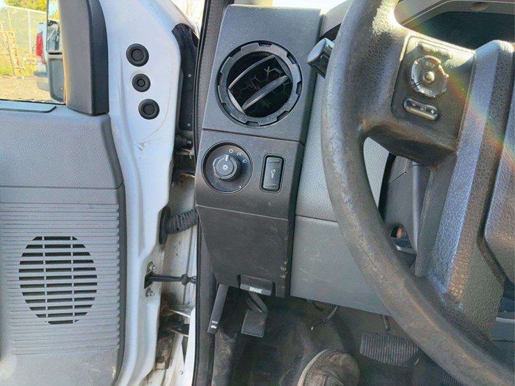 2012-ford-f350-image-33