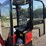 #38-•-mini-excavator---gas---model:-13c-r-image-7