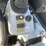 deere-30g-image-13