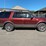 2015-ford-expedition-image-6