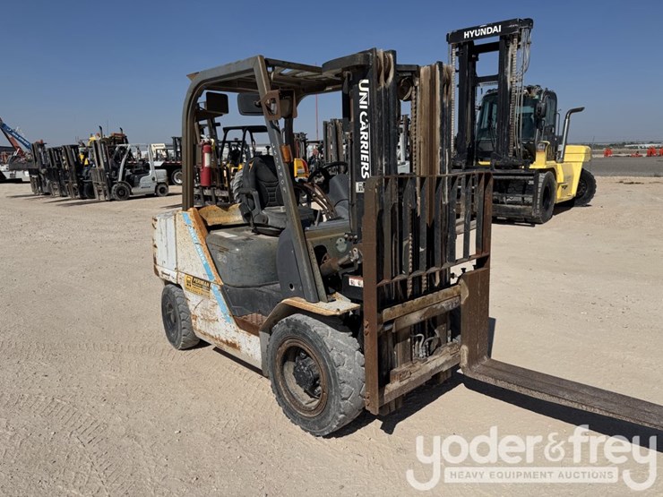 2017-nissan-fhd30t5v-image-7