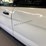 2014-ford-explorer-image-9