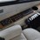 2006-thor-motor-coach-mandalay-40e-38083-image-39