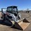 2024-bobcat-t66-image-2
