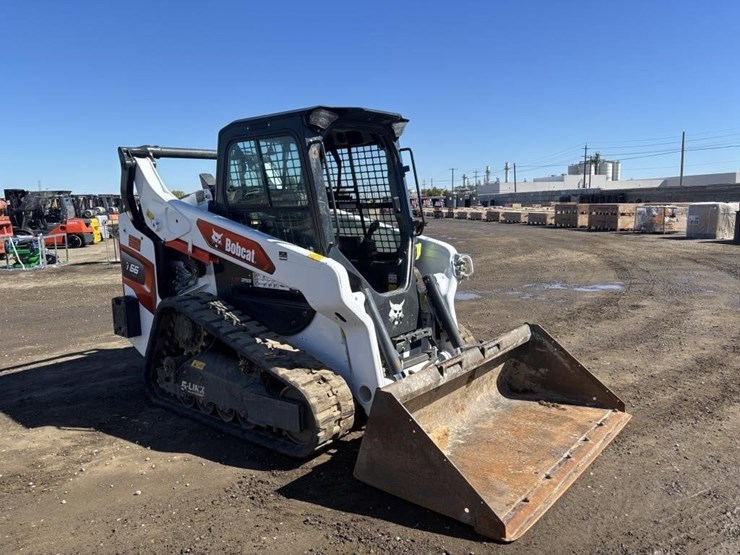 2024-bobcat-t66-image-2
