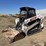 2022-bobcat-t62-image-1