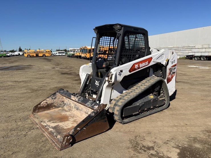 2022-bobcat-t62-image-1