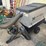 peco-x30-trailer-pull-leaf-vacuum-image-1