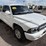2004-dodge-dakota-image-4