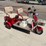 irgc40-electric-tricycle-image-3