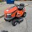 husqvarna-yth20k46-image-2