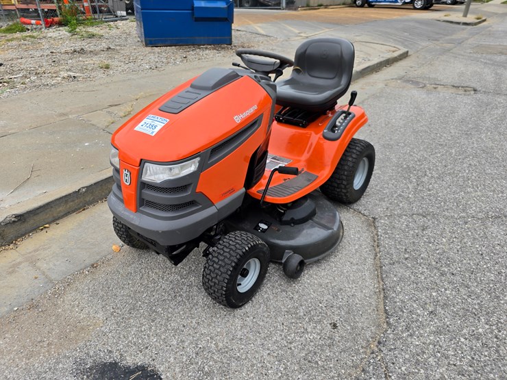 husqvarna-yth20k46-image-2
