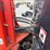 2021-kubota-r640-image-15
