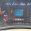 2021-ford-f250-image-25